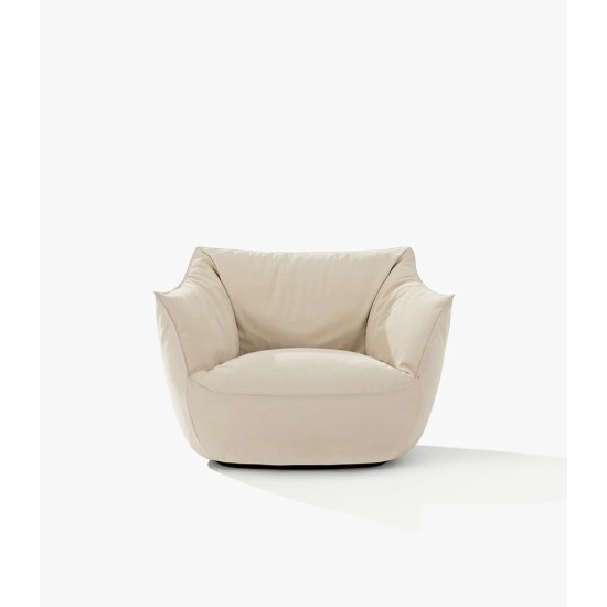 POLIFORM ALFRED FAUTEUIL