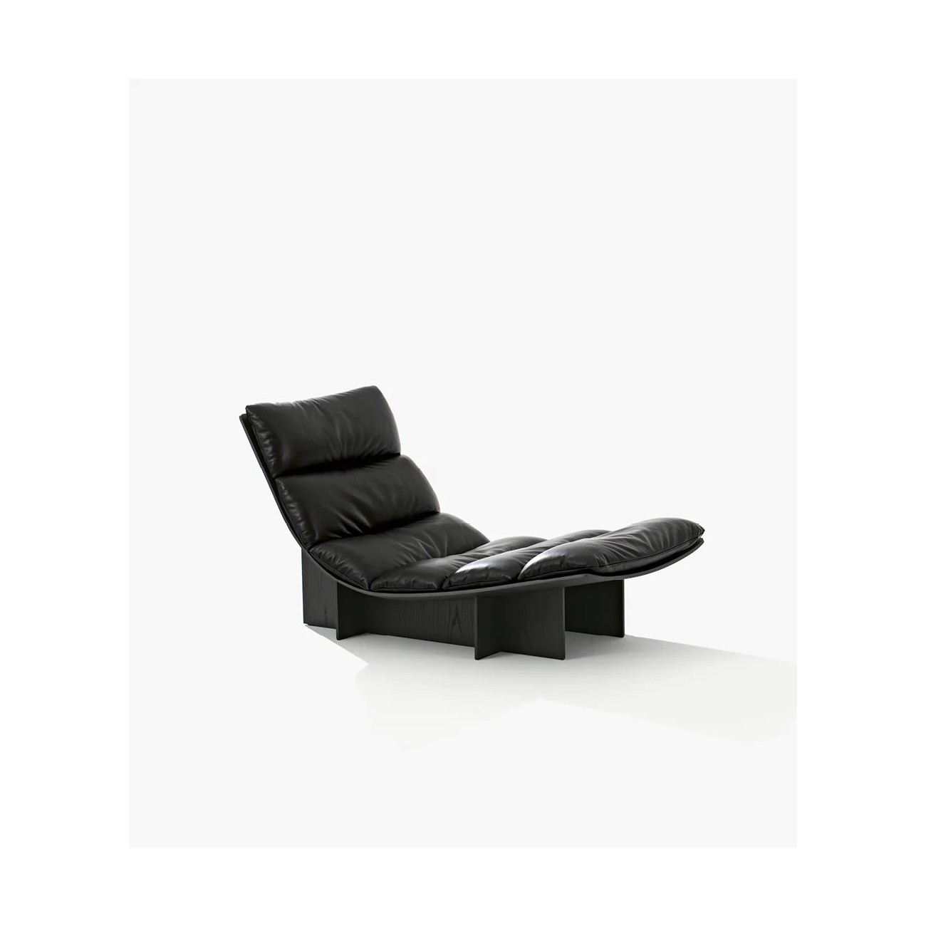 POLIFORM ATTIMO POLTRONA