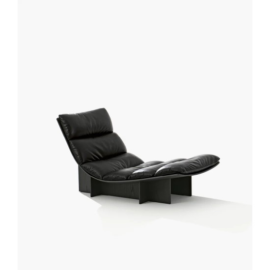 POLIFORM ATTIMO POLTRONA