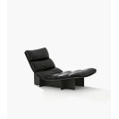 POLIFORM ATTIMO POLTRONA