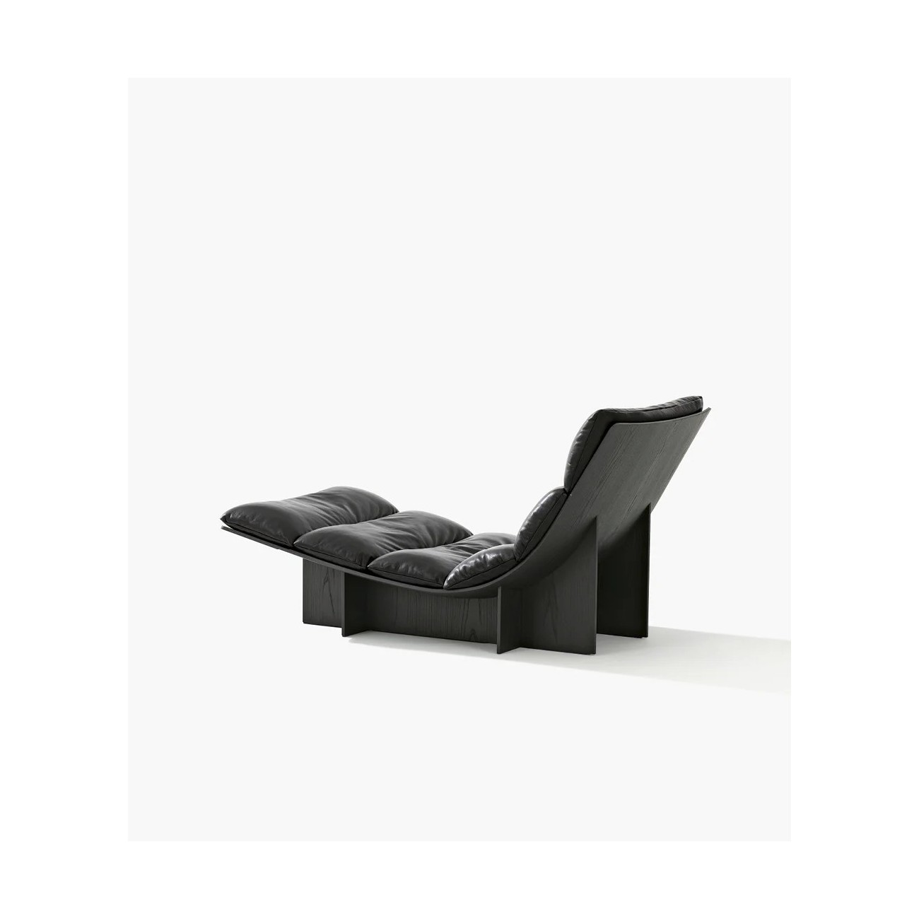POLIFORM ATTIMO FAUTEUIL
