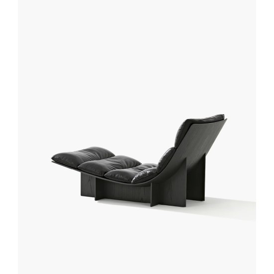 POLIFORM ATTIMO ARMCHAIR