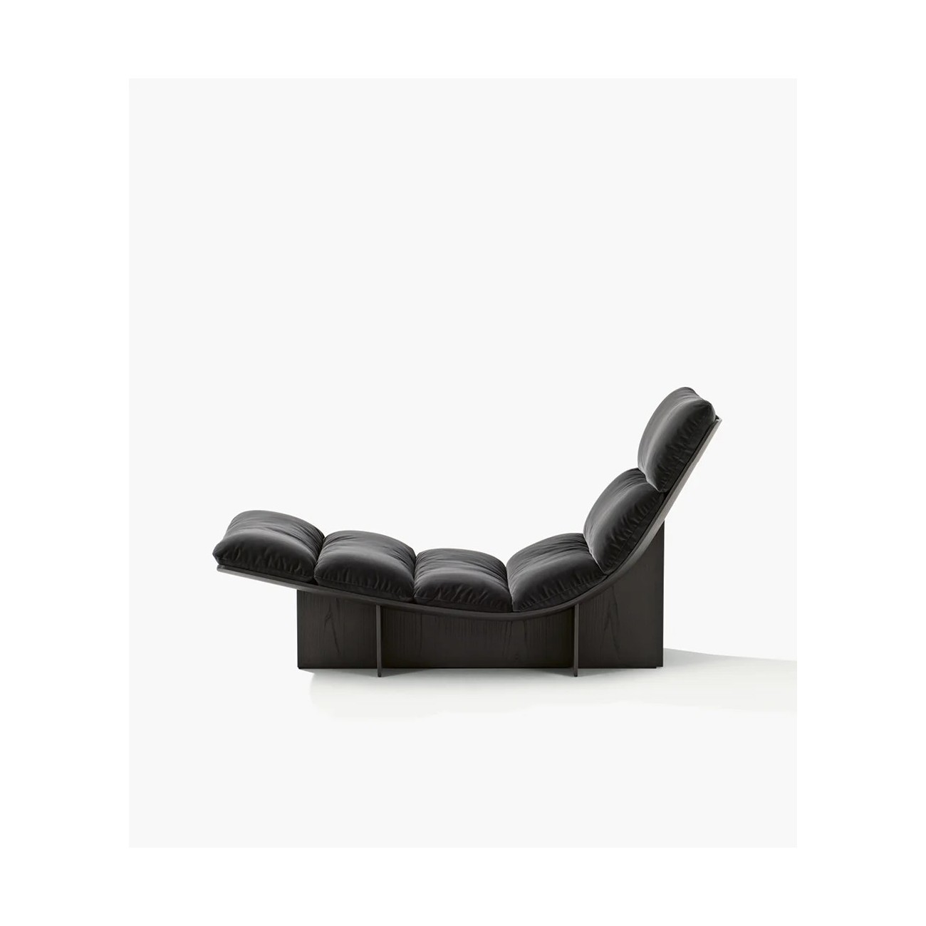 POLIFORM ATTIMO FAUTEUIL