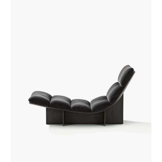 POLIFORM ATTIMO POLTRONA