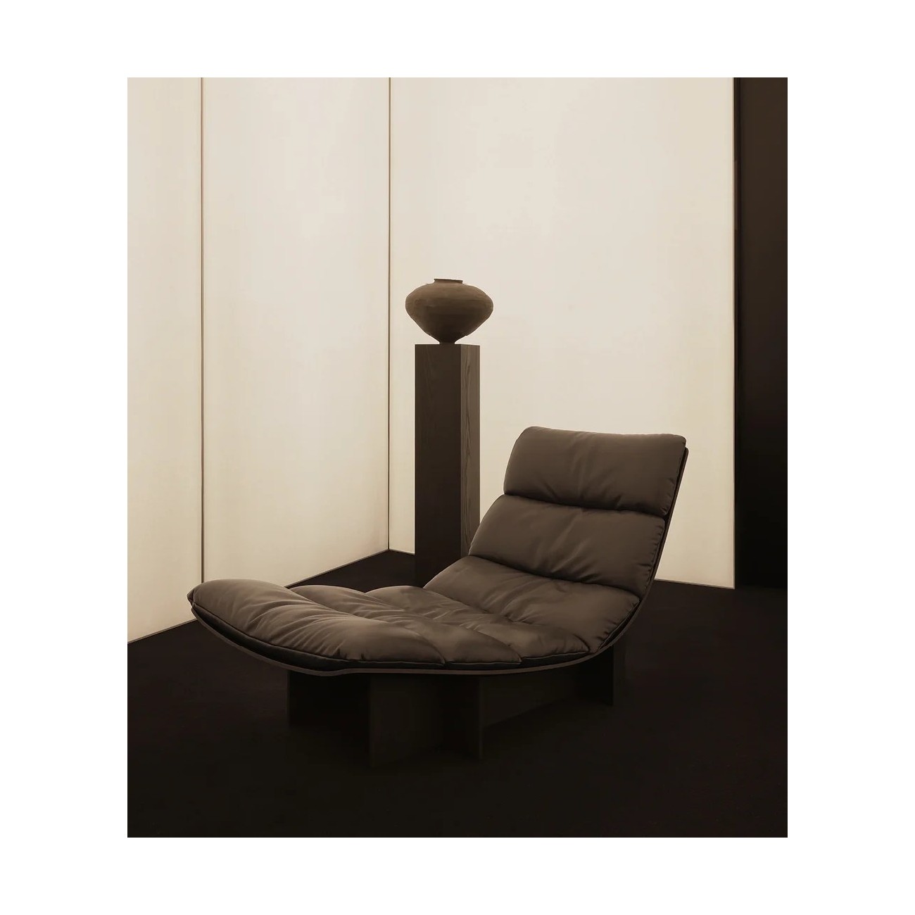 POLIFORM ATTIMO ARMCHAIR