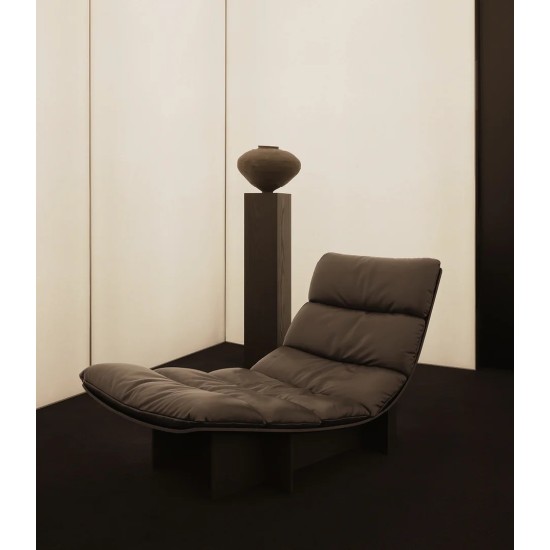 POLIFORM ATTIMO POLTRONA