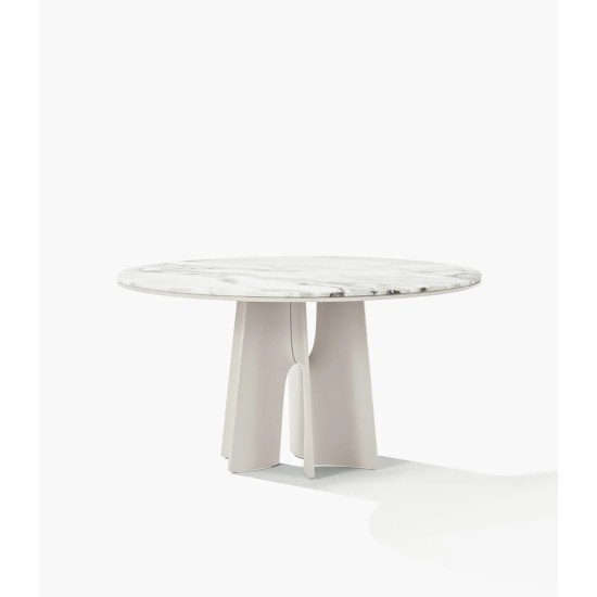 POLIFORM VORTICE TABLE