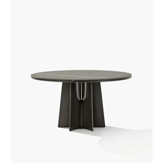 POLIFORM VORTICE TABLE