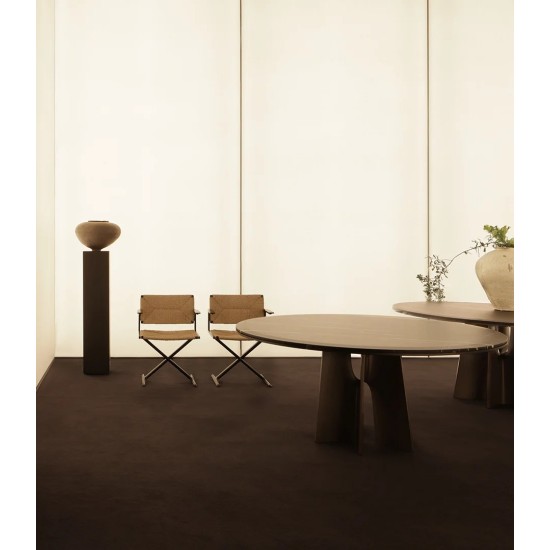 POLIFORM VORTICE TABLE