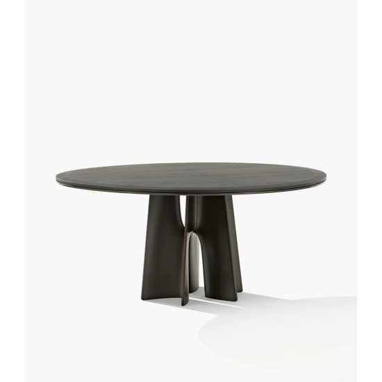 POLIFORM VORTICE TABLE