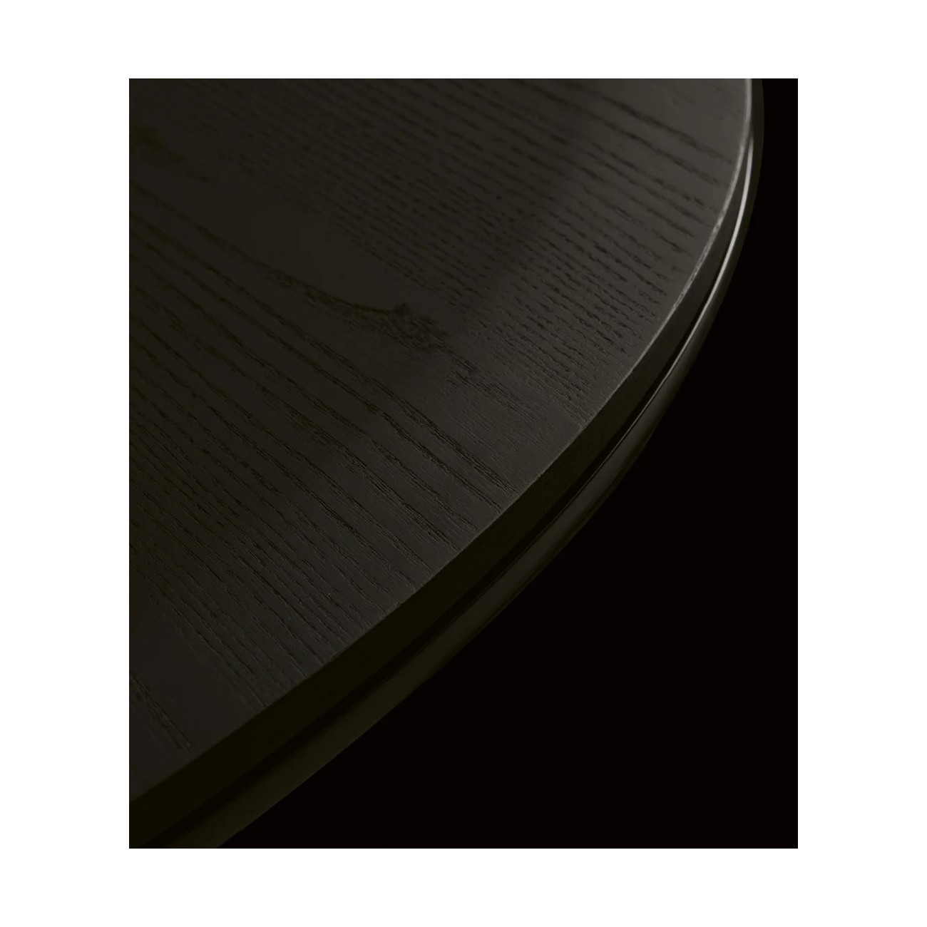 POLIFORM VORTICE TAVOLO