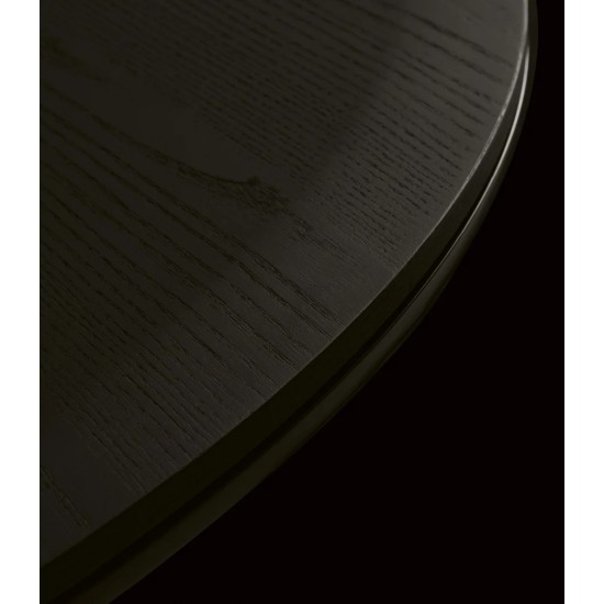 POLIFORM VORTICE TABLE
