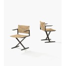POLIFORM AUGUSTE SEDIA