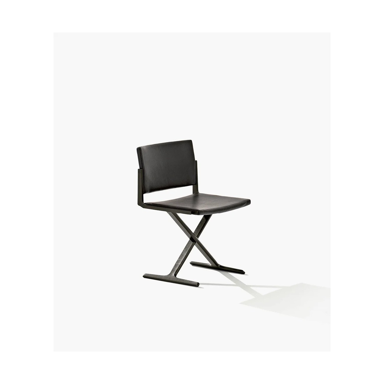 POLIFORM AUGUSTE CHAISE