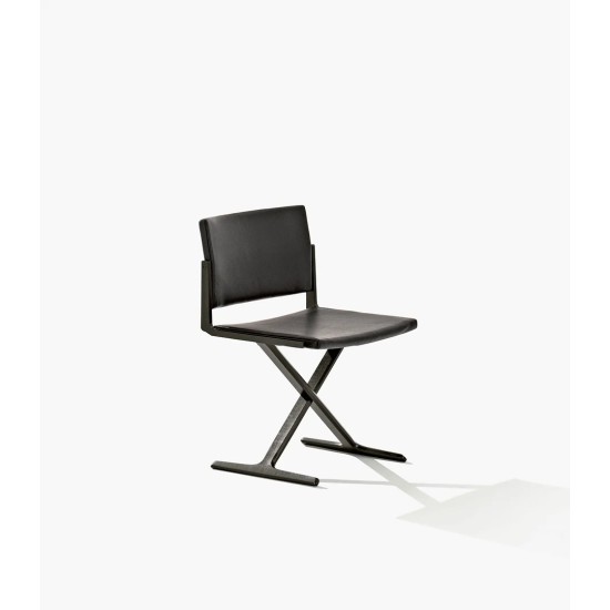 POLIFORM AUGUSTE CHAISE