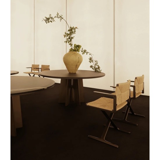 POLIFORM AUGUSTE SEDIA