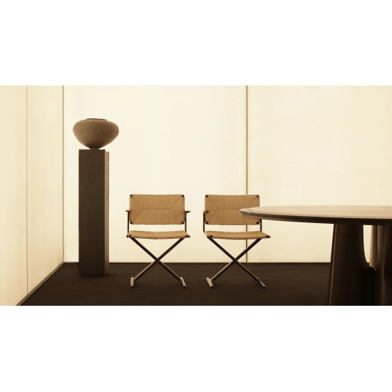 POLIFORM AUGUSTE SEDIA