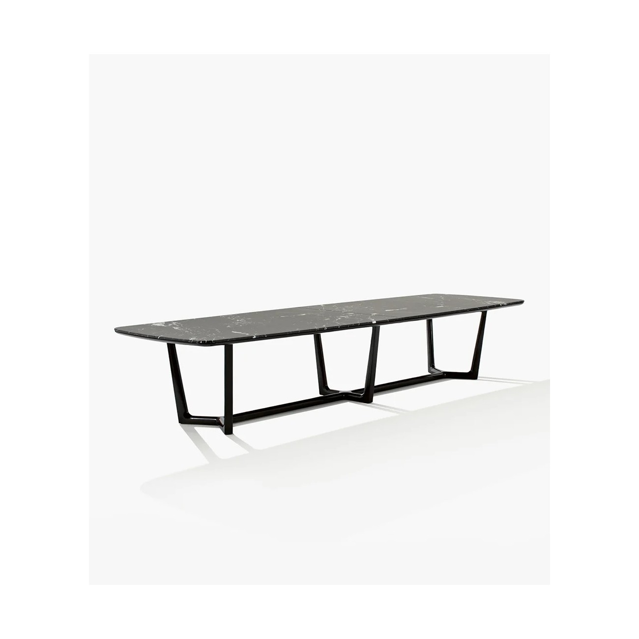 POLIFORM NEO-CONCORDE TABLE