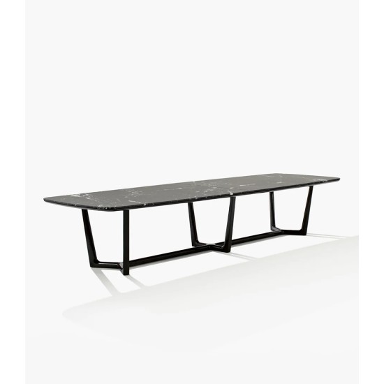 POLIFORM NEO-CONCORDE TABLE
