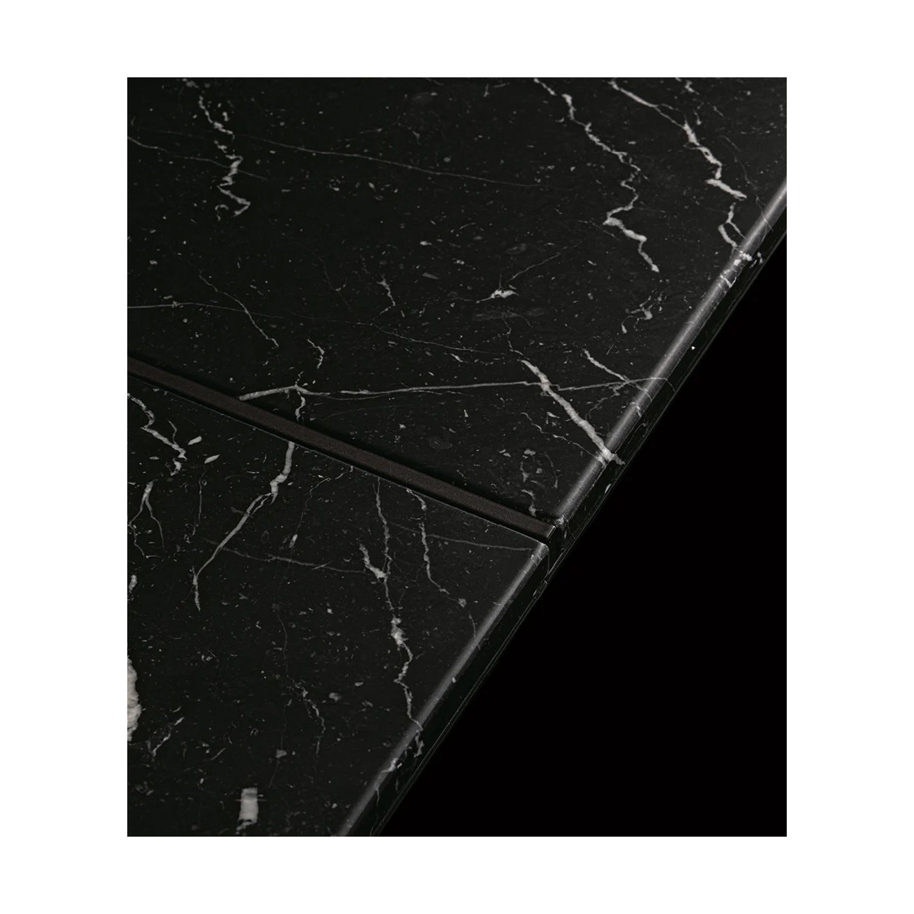 POLIFORM NEO-CONCORDE TABLE