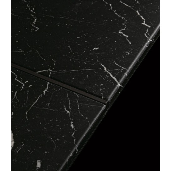 POLIFORM NEO-CONCORDE TABLE