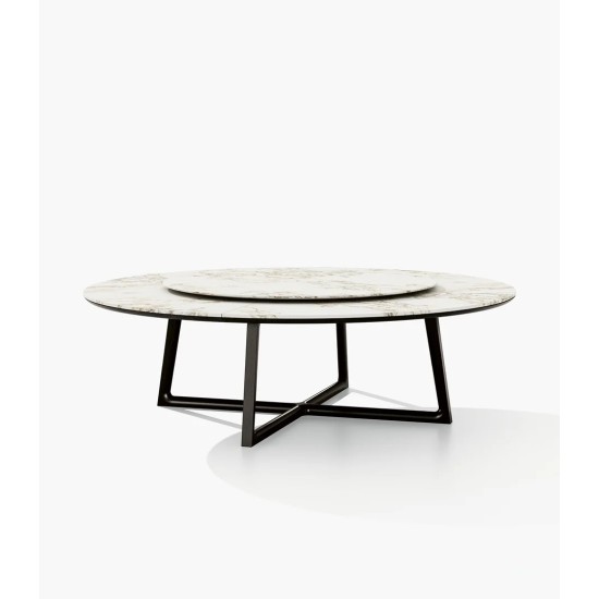 POLIFORM NEO-CONCORDE TABLE