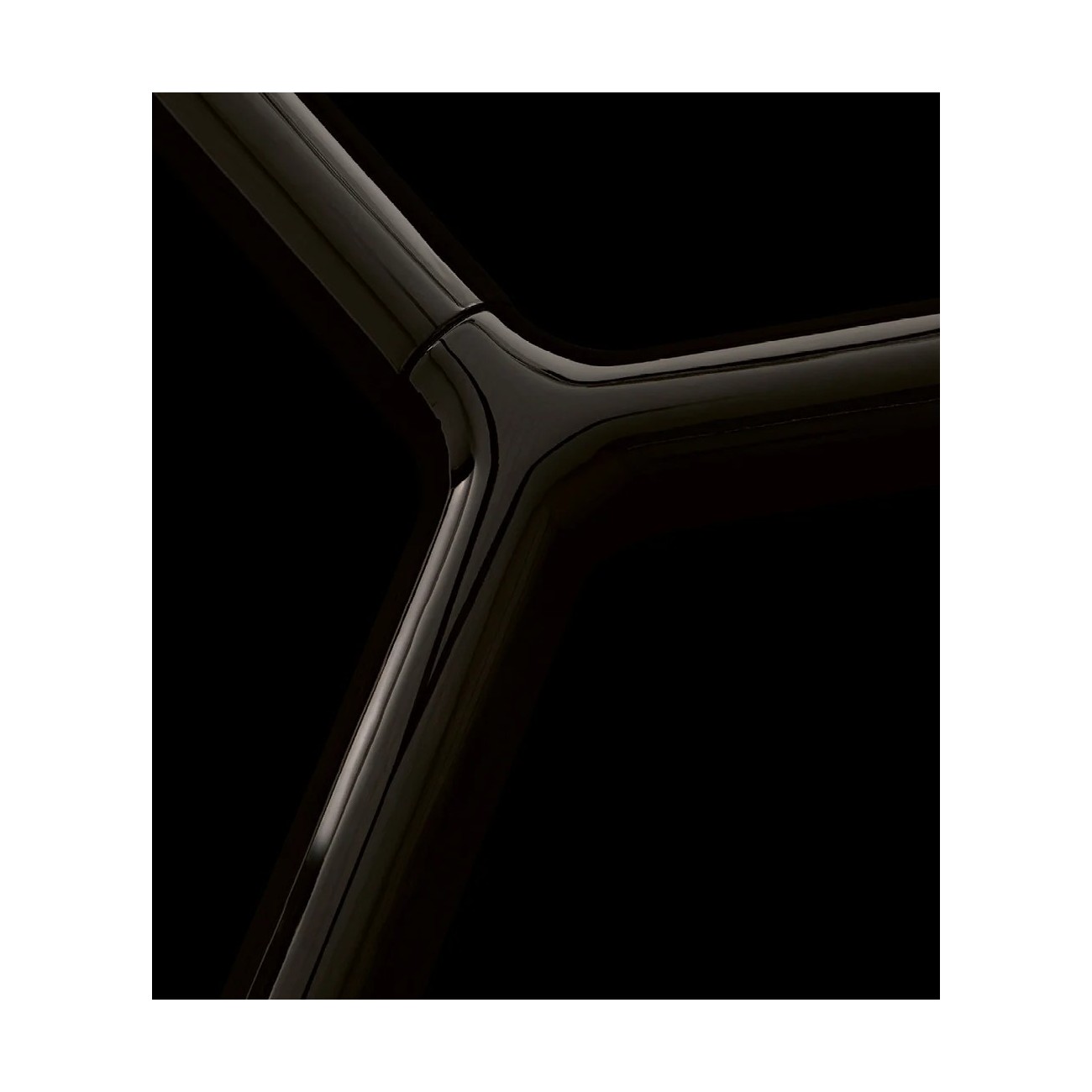 POLIFORM NEO-CONCORDE TABLE