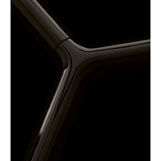 POLIFORM NEO-CONCORDE TABLE