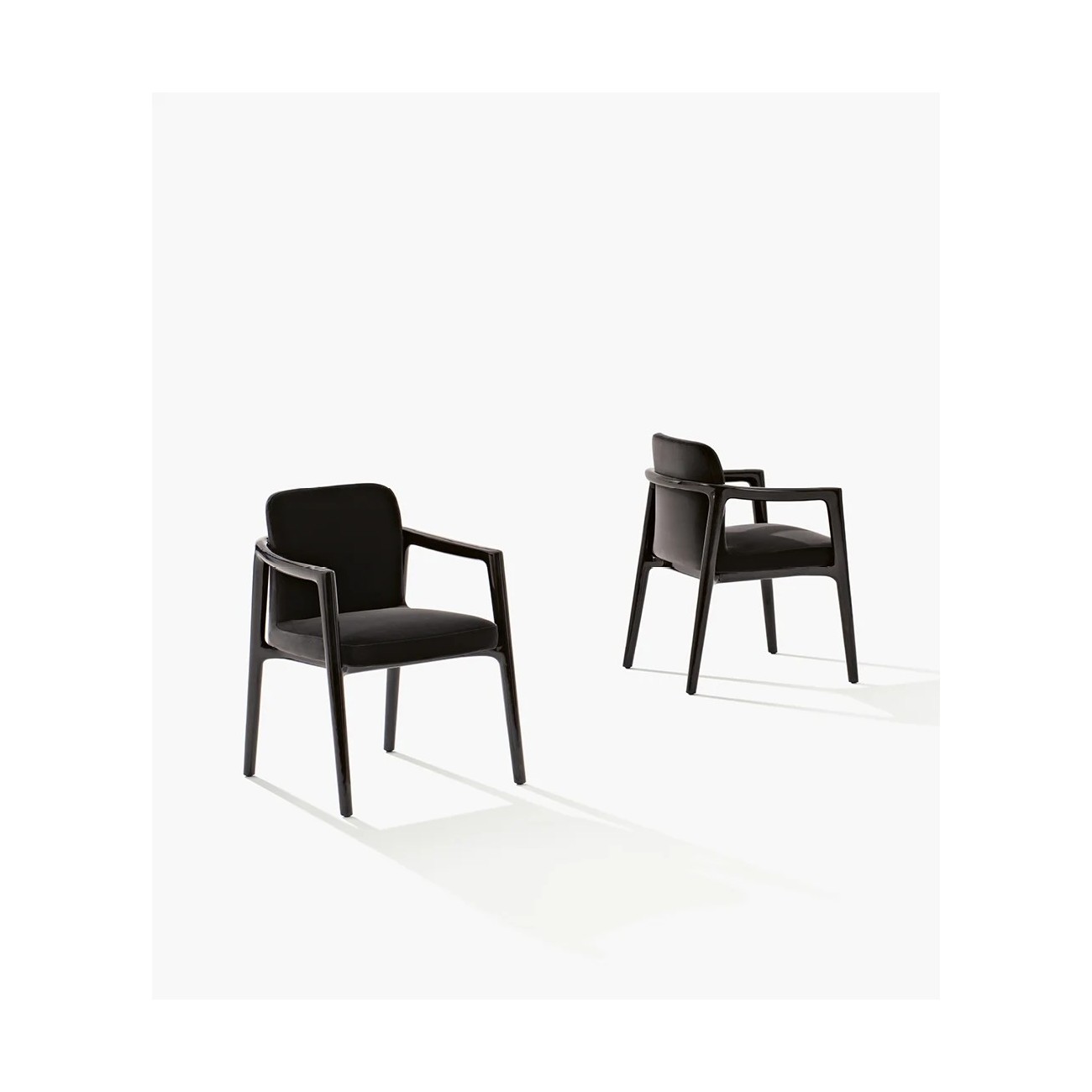 POLIFORM VICTORIA CHAISE