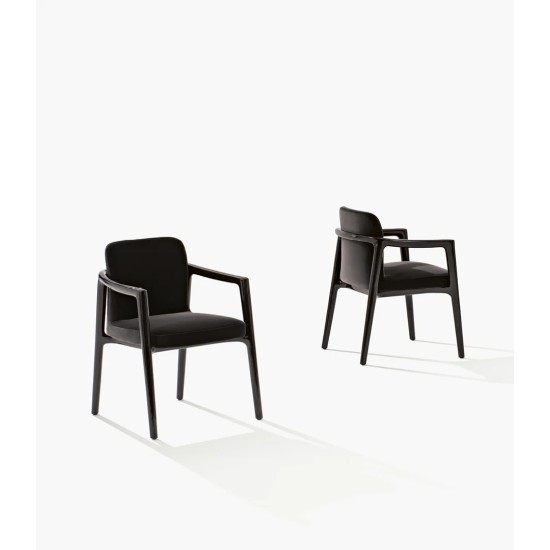 POLIFORM VICTORIA CHAISE