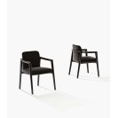 POLIFORM VICTORIA SEDIA