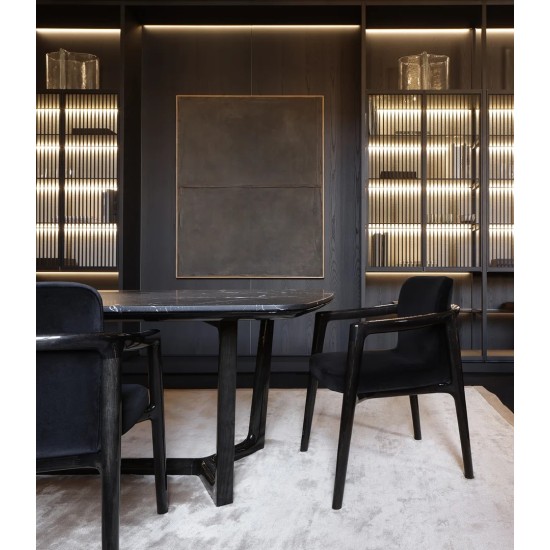 POLIFORM VICTORIA CHAISE