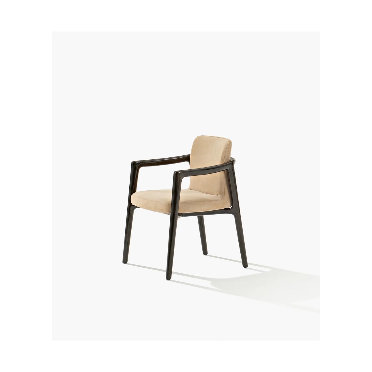 POLIFORM VICTORIA CHAISE