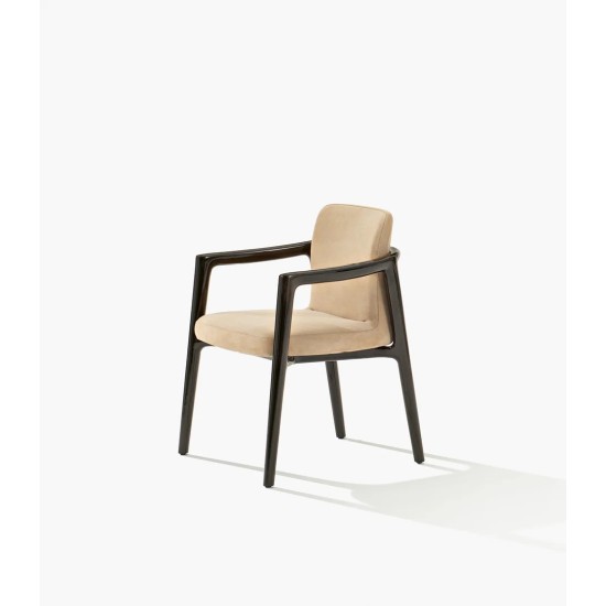 POLIFORM VICTORIA CHAISE