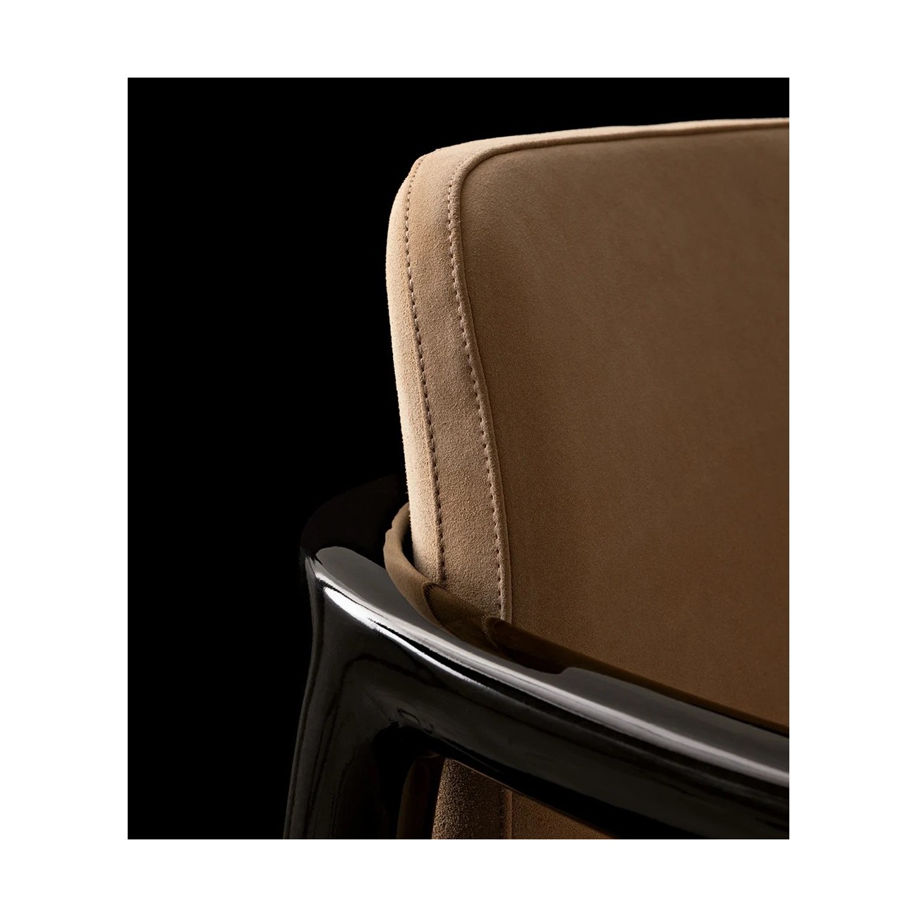 POLIFORM VICTORIA CHAIR