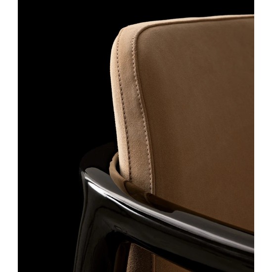 POLIFORM VICTORIA CHAISE