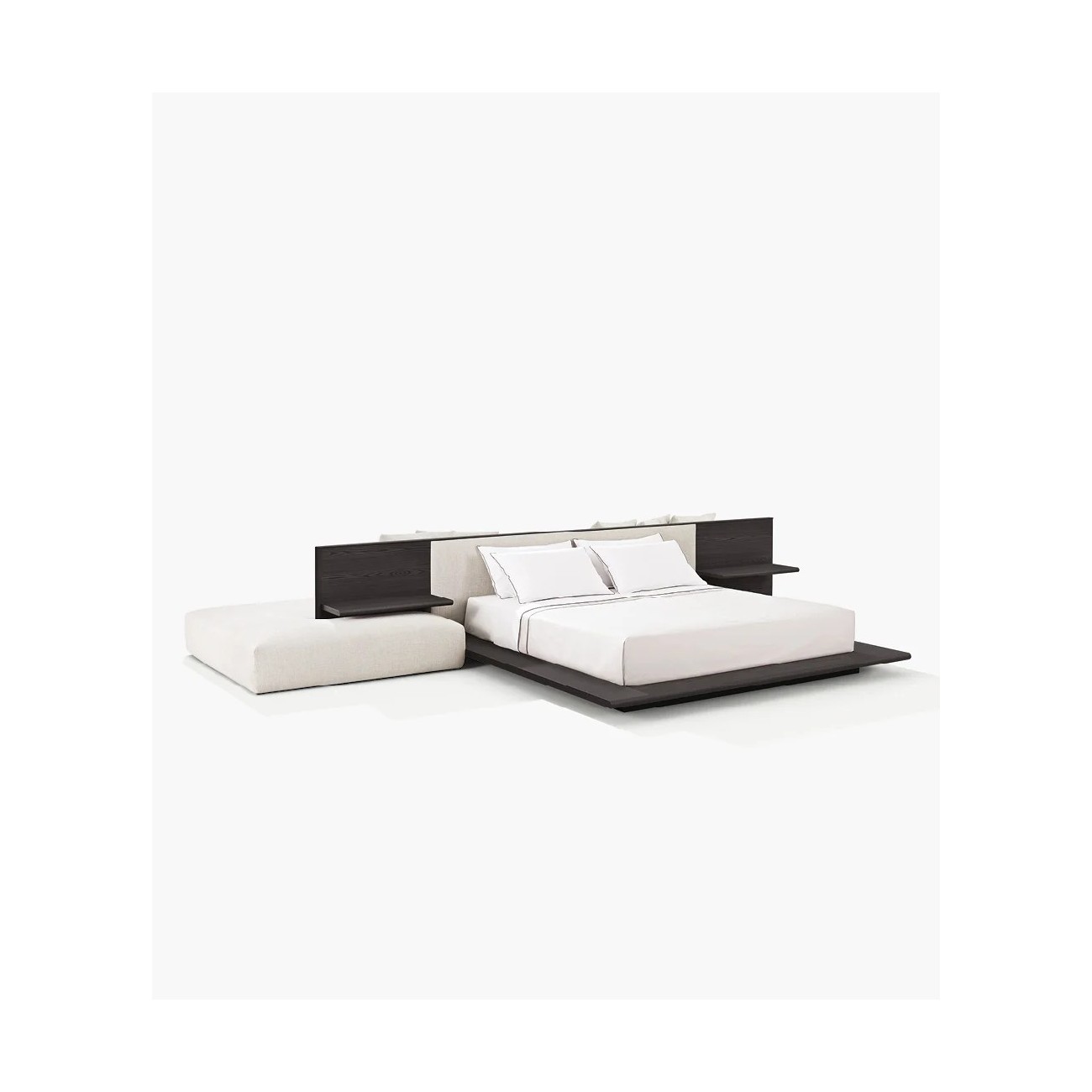 POLIFORM LANAI LIT