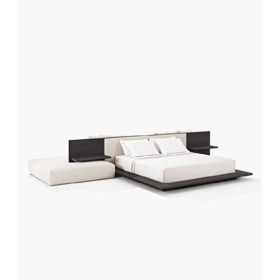 POLIFORM LANAI LIT