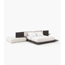 POLIFORM LANAI LETTO
