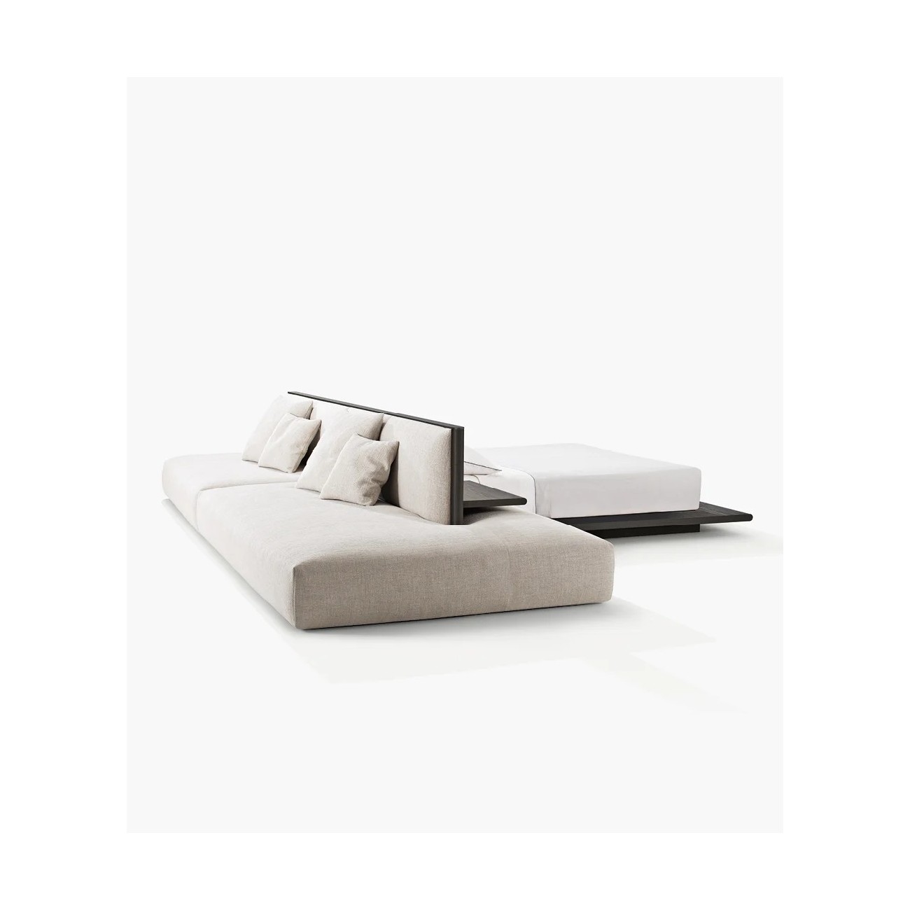 POLIFORM LANAI LIT