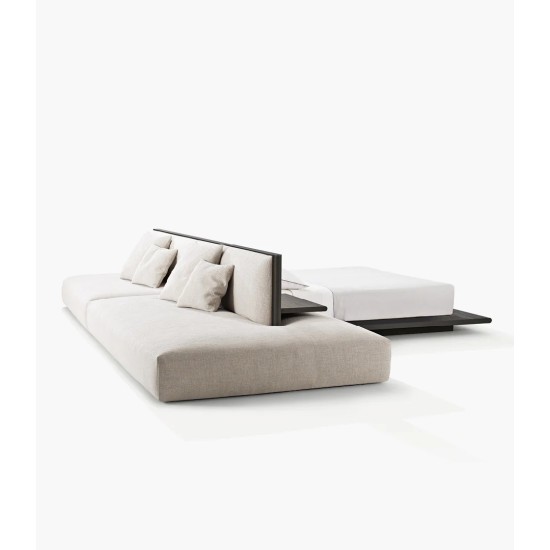 POLIFORM LANAI LIT