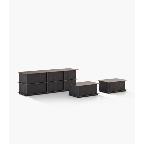 POLIFORM LANAI RANGEMENTS NUIT