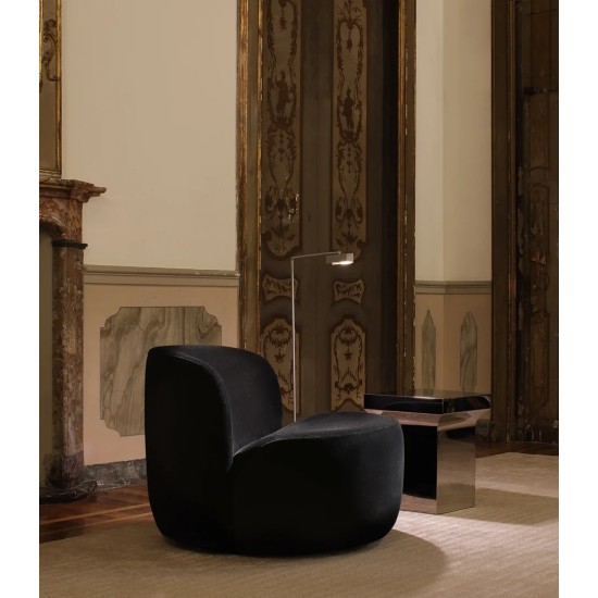 POLIFORM AQUALUNA FAUTEUIL