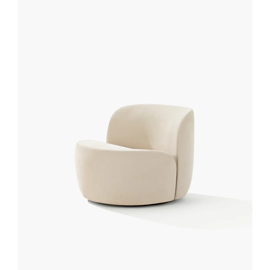 POLIFORM AQUALUNA FAUTEUIL