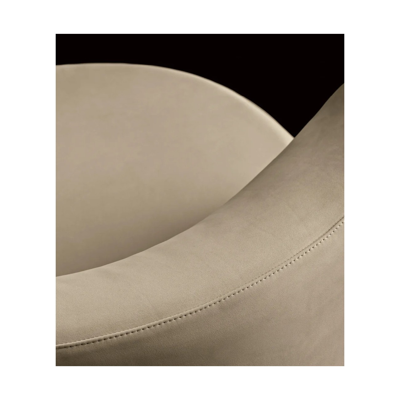 POLIFORM AQUALUNA FAUTEUIL