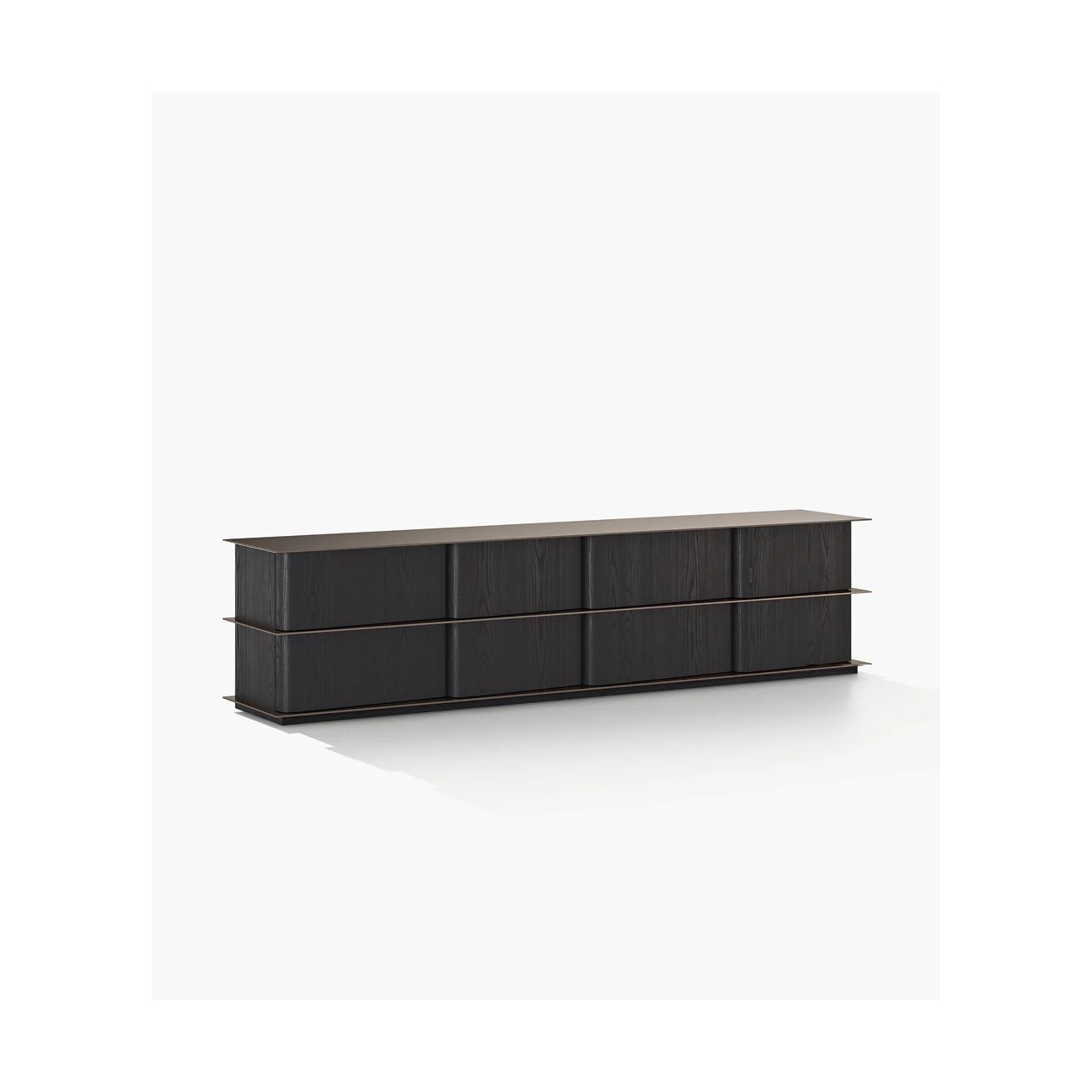 POLIFORM LANAI BUFFET