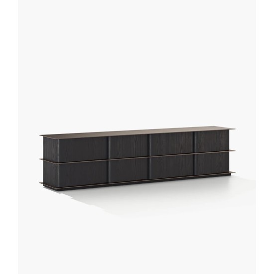 POLIFORM LANAI BUFFET