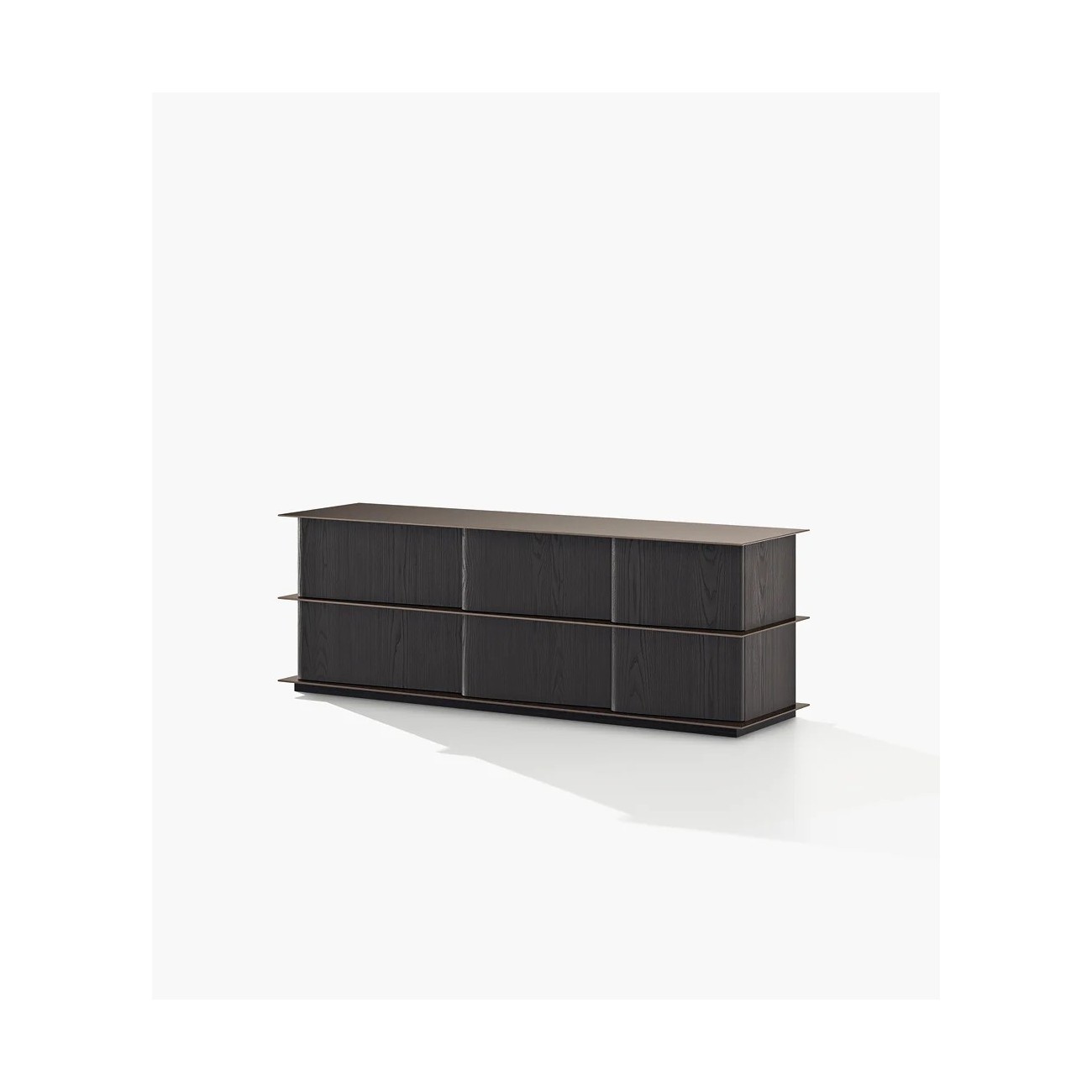 POLIFORM LANAI BUFFET