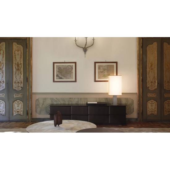 POLIFORM LANAI MADIA