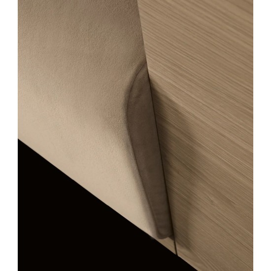 POLIFORM SUITE CHEST OF DRAWERS